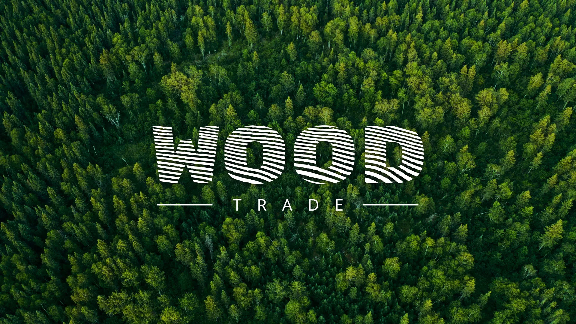 Разработка интернет-магазина компании «Wood Trade» в Кораблино